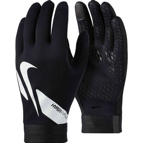 nike herren feldspielerhandschuhe hyperwarm field player|Nike HyperWarm Academy Field Player Gloves Black/Black.